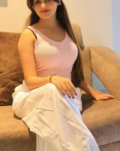 Surat Call Girls Service
