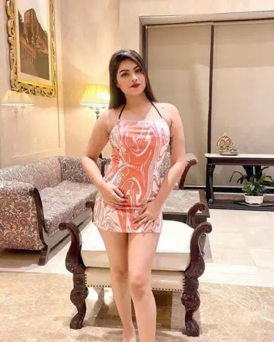 Escorts Service In Surat