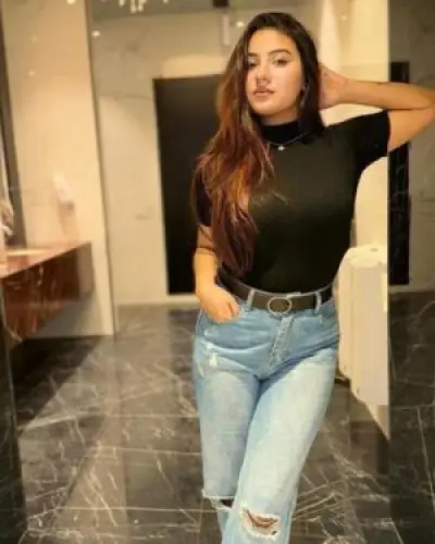Escorts Surat