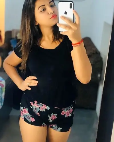 Surat Escorts