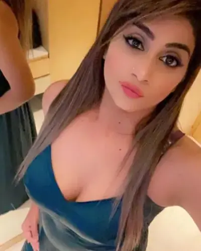 Call Girls Surat Cash On Delivery