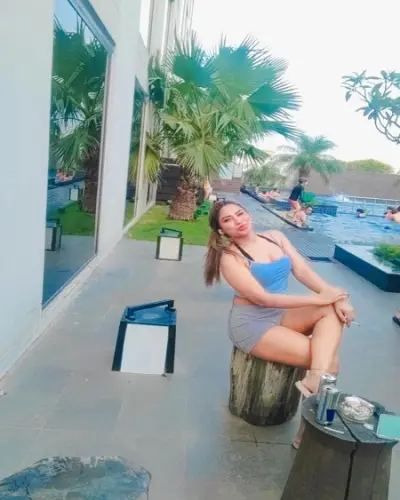 Escort Surat